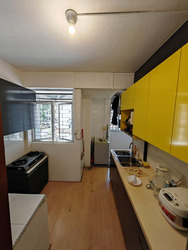 Balestier Road (Toa Payoh), HDB 3 Rooms #545482051